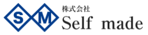 株式会社Self made とび職人